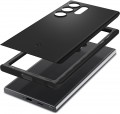 Spigen Thin Fit for Galaxy S24 Ultra