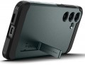 Spigen Tough Armor for Galaxy S24 Plus