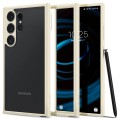 Spigen Ultra Hybrid for Galaxy S24 Ultra