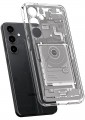 Spigen Ultra Hybrid Zero One for Galaxy S24