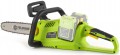 Fieldmann FZP 70805-0