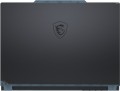 MSI Cyborg 14 A13VF