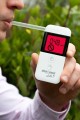 AlcoSense Elite 3