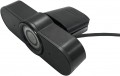 Sandberg USB AutoWide Webcam 1080P HD
