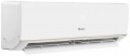 Gree Bora Inverter GWH09AAB-K6DNA5C