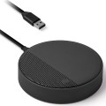 Lexon Oslo Energy+