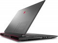 Dell Alienware m18 R1 AMD