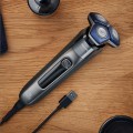 Philips Series 7000 S7887/35