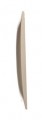 Simon 54 Premium DR3/44