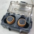 Earmor M20