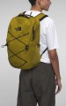 The North Face Jester