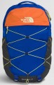The North Face Borealis