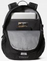 The North Face Borealis Classic