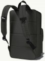 Jack Wolfskin 365 Rucksack