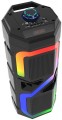 Tracer Natrix