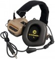 Earmor M32