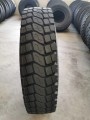 Truefast TD618