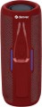 Denver BTV-150