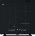 Whirlpool WS 68IS8APBP/E