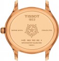 TISSOT Bella Ora T103.310.36.013.00