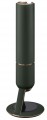 Samsung Bespoke Jet Plus Complete Extra VS-20B95943N