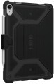 UAG Metropolis for iPad 10.9" (10th Gen, 2022)