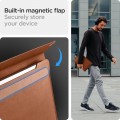 Spigen Valentinus Sleeve 15-16