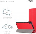 ArmorStandart Smart Case for MatePad T8 8"