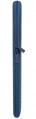 RIVACASE Antishock 5226