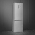 Smeg FC18XDNE