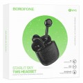 Borofone BW45