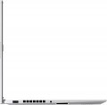 Asus Vivobook Pro 15 K6502VV