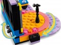 Lego Karaoke Music Party 42610