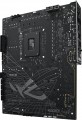 Asus ROG MAXIMUS Z790 HERO BTF