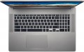 Acer Chromebook 317 CB317-1HT