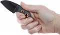 Boker Plus Gnome all Black Copper