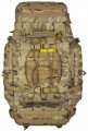 2E Tactical 90L