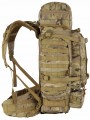 2E Tactical 90L