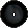 VidaXL Countertop Basin 155054