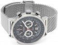 Rotary Henley GB05235/04