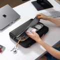 Tomtoc Defender-A14 Briefcase for MacBook