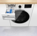 Beko B5WFT 58419 W