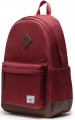 Herschel Heritage Backpack 24L