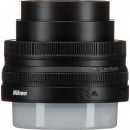 Nikon 16-50mm f/3.5-6.3 Z VR DX Nikkor