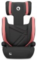 Lionelo Hugo Isofix