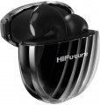 HiFuture FlyBuds 3