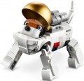 Lego Space Astronaut 31152