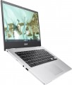 Asus Chromebook CX1 CX1400CKA