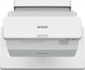 Epson EB-760Wi