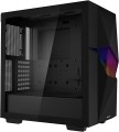 Deepcool Cyclops Black